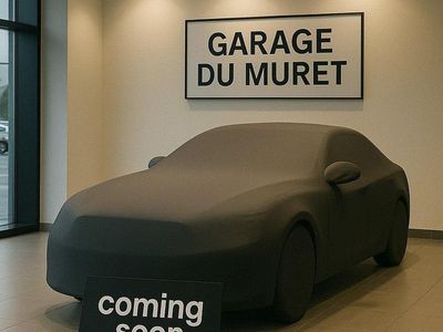 Gebraucht 2013 Suzuki Splash GL Kleinwagen | CHF 6’900 (Etwas zu teuer)