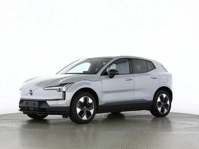 Neu Volvo EX30 Core 200 kW (272 PS) 2025 Gray SUV