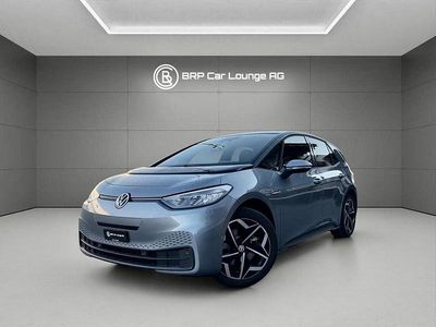 Gebraucht VW ID.3 Pro Performance 150 kW (204 PS) 2023 Kleinwagen