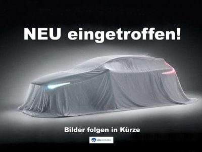 Gebraucht 2011 Renault Mégane III Bose Edition | CHF 4’800 (Fairer Preis)