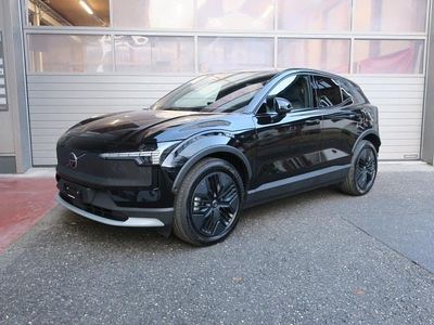 Neu Volvo EX30 CC Performance 314 kW (428 PS) 2025