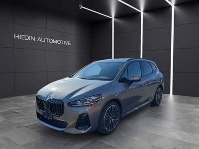 BMW 223 Active Tourer