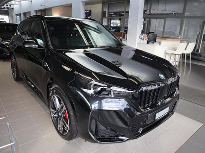 Gebraucht 2025 BMW X1 M Sport SUV | CHF 57’700