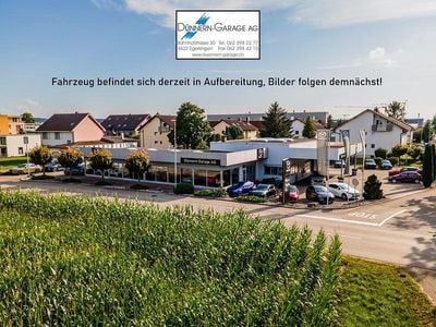 Neu 2025 Mazda 2 Prime-Line | CHF 23’980 (Etwas zu teuer)