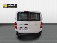 gebraucht Peugeot Expert Kaw. Standard 2.0 BlueHDi 145 S/S