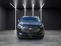 Neu Ford E-Transit Trend 100 kW (136 PS) 2025 Van