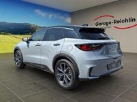 Neu Lexus LBX 136 PS (100 kW) 2025 SUV