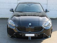 Gebraucht BMW 123 M Sport 204 PS (150 kW) 2025 Kleinwagen