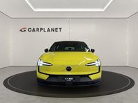 Gebraucht Volvo EX30 Plus 200 kW (272 PS) 2024 Gelb SUV