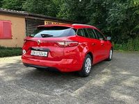 Gebraucht Renault Mégane IV Business 115 PS (84 kW) 2019