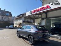 gebraucht Honda HR-V 1.5i-MMD Elegance CVT