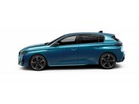 Neu Peugeot 308 GTi 114 kW (156 PS) 2025 Limousine