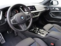 gebraucht BMW 120 i M Sport Steptronic