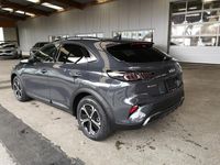 gebraucht Kia XCeed 1.6 T-GDi GT-Line