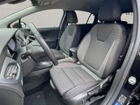 gebraucht Opel Astra Sports Tourer 1.4 T Edition