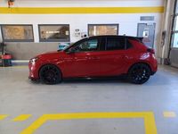 Gebraucht Opel Corsa Edition 100 PS (73 kW) 2022 Kleinwagen