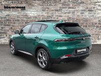 gebraucht Alfa Romeo Tonale 1.5 Veloce