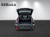 Gebraucht Subaru Crosstrek 136 PS (100 kW) 2024 SUV