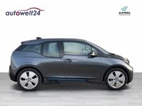 gebraucht BMW i3 