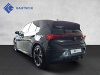 gebraucht Cupra Born 58 kWh