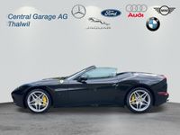 gebraucht Ferrari California 3.9 V8 T