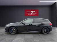Gebraucht BMW M135 M Performance 306 PS (225 kW) 2022 Kleinwagen