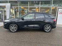 gebraucht Ford Kuga 2.5 FHEV ST-Line X 4WD