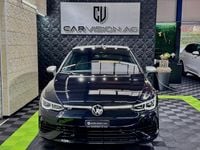 Gebraucht VW Golf VIII R 333 PS (244 kW) 2023