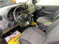 Gebraucht Mercedes Citan 111 116 PS (85 kW) 2019 Kombi