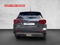 Neu Suzuki Vitara 110 PS (80 kW) 2025 SUV