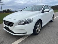 Gebraucht Volvo V40 150 PS (110 kW) 2013