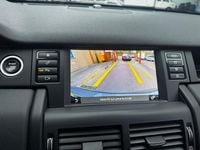 Gebraucht Land Rover Discovery Sport Pure 150 PS (110 kW) 2019 SUV