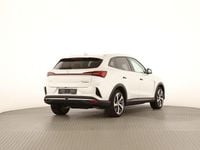 Gebraucht MG Marvel R Performance 212 kW (289 PS) 2024 SUV