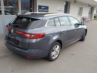 Gebraucht Renault Mégane IV Business 140 PS (102 kW) 2019