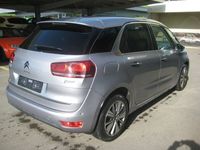 gebraucht Citroën C4 Picasso 2.0 BlueHDi Shine EAT6