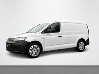 Neu VW Caddy Maxi 122 PS (89 kW) 2025 Van / Kleinbus