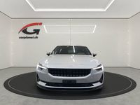 gebraucht Polestar 2 Long Range Single Motor