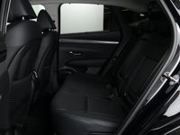 gebraucht Hyundai Tucson 1.6 T-GDi Hybrid Vertex 4WD