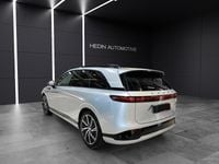 Gebraucht XPENG G9 404 kW (550 PS) 2025 SUV