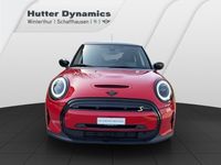 gebraucht Mini Cooper SE 