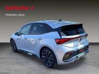 gebraucht Cupra Born Electric 77 kWh e-Boost