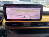 Gebraucht Jeep Avenger Summit 110 PS (80 kW) 2026 Gelb SUV