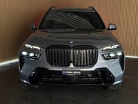 Gebraucht BMW X7 M Sport 340 PS (250 kW) 2024 SUV