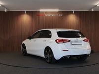 Gebraucht Mercedes A250 Progressive 224 PS (164 kW) 2020 Limousine