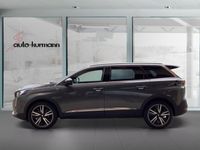 gebraucht Peugeot 5008 1.5 BlueHDi GT Pack