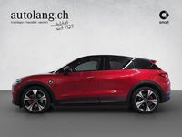 Gebraucht Smart #3 Brabus 314 kW (428 PS) 2024 SUV