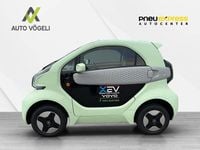 Gebraucht XEV Yoyo 8 kW (11 PS) 2024 Kleinwagen