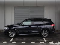 Gebraucht BMW X5 Comfort Edition 400 PS (294 kW) 2019 SUV