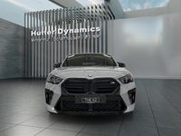 Neu BMW X2 Luxury Line 300 PS (220 kW) 2026 SUV