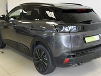 gebraucht Peugeot 3008 1.5 BlueHDi GT Pack